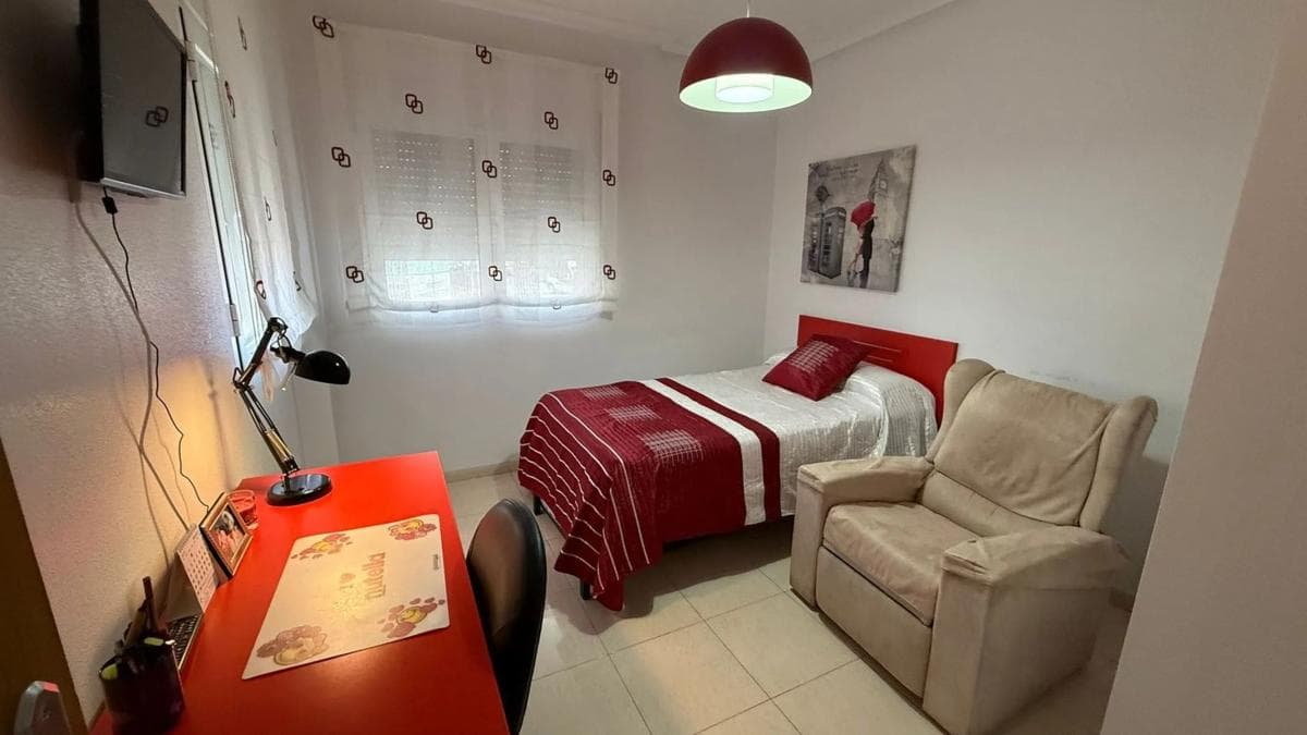Propiedades en venta y alquiler en España photo 3
