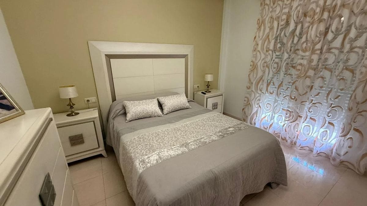 Propiedades en venta y alquiler en España photo 4