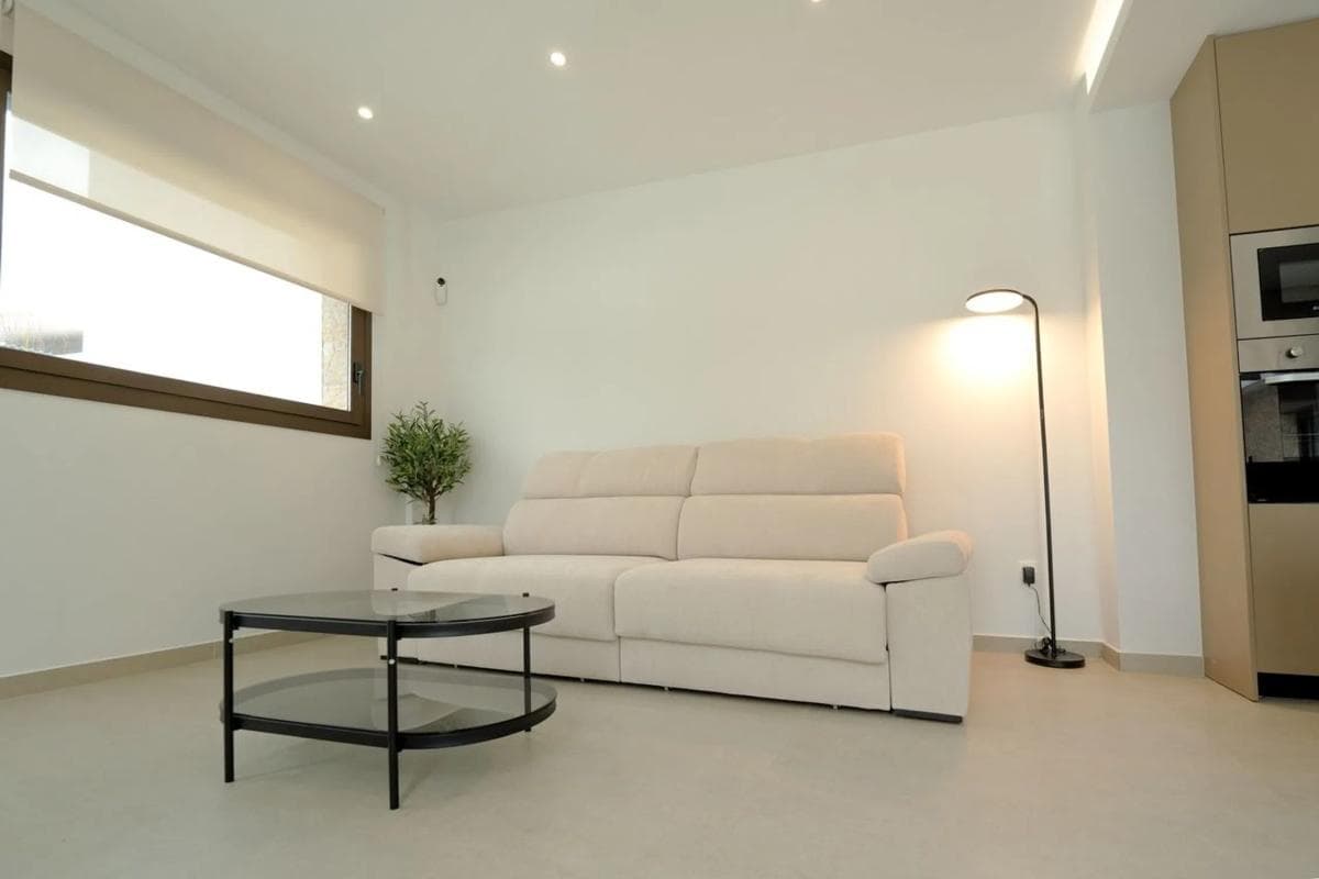 Venta de chalet independiente en Calle Los Olmos, Almoradí
photo 4
