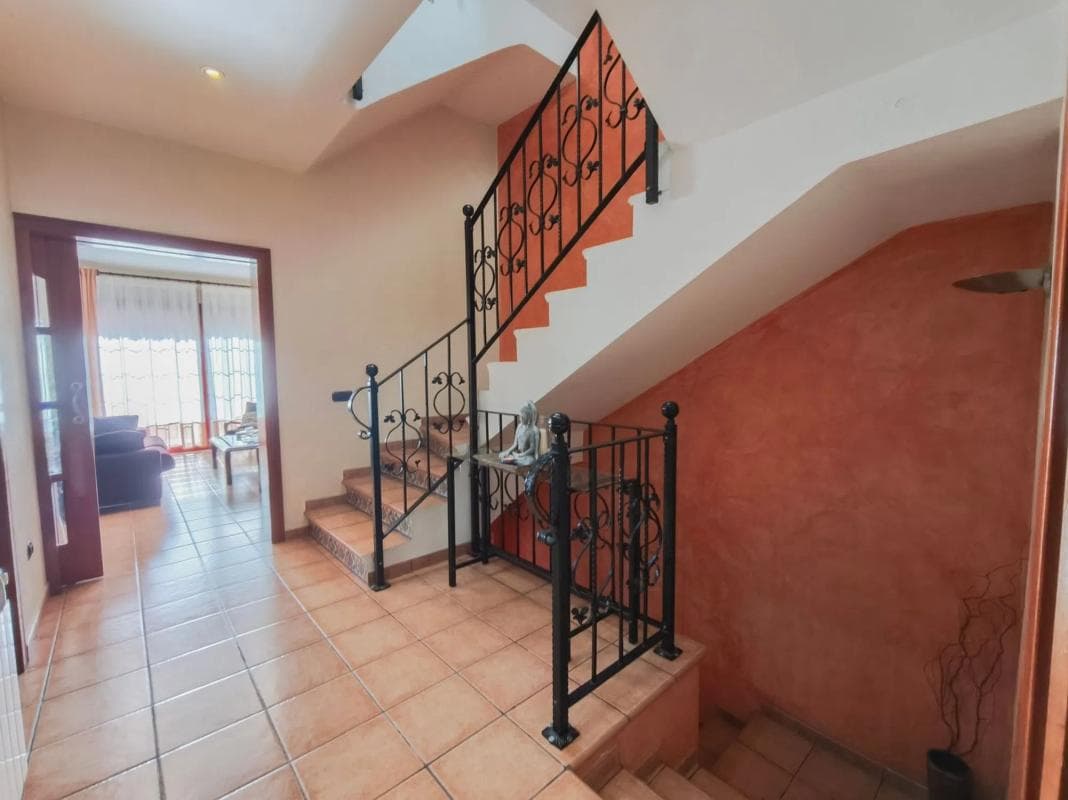 Venta de chalet independiente en Calle Alicante, Almoradí
photo 2