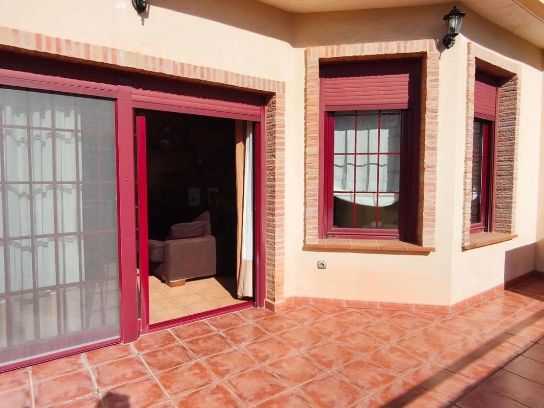 Venta de chalet independiente en Calle Alicante, Almoradí
photo 3