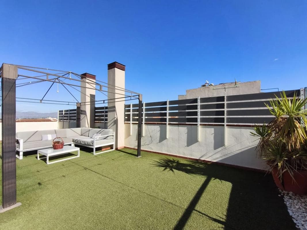 Venta de chalet independiente en Calle Alicante, Almoradí
photo 5