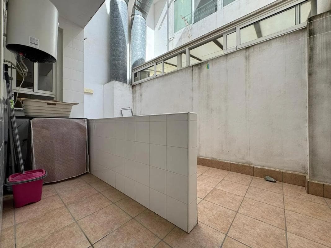 Venta de piso en Calle Miguel Hernandez, Benejuzar
photo 3