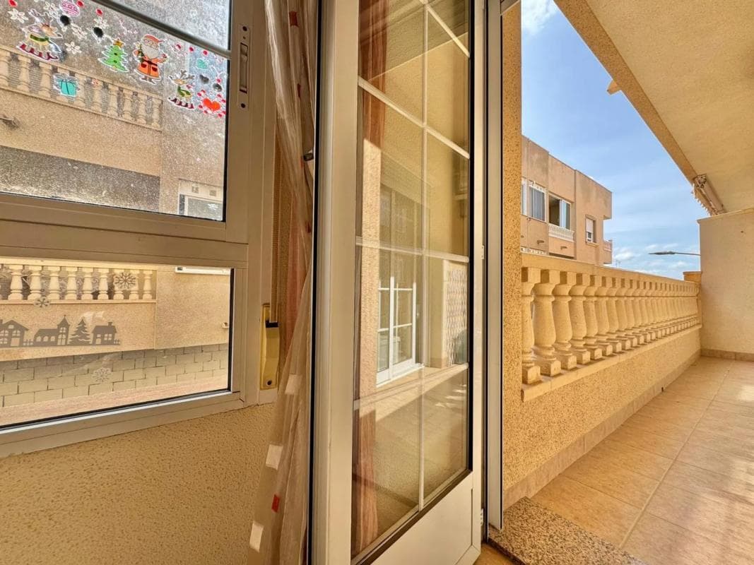 Venta de piso en Calle Miguel Hernandez, Benejuzar
photo 4