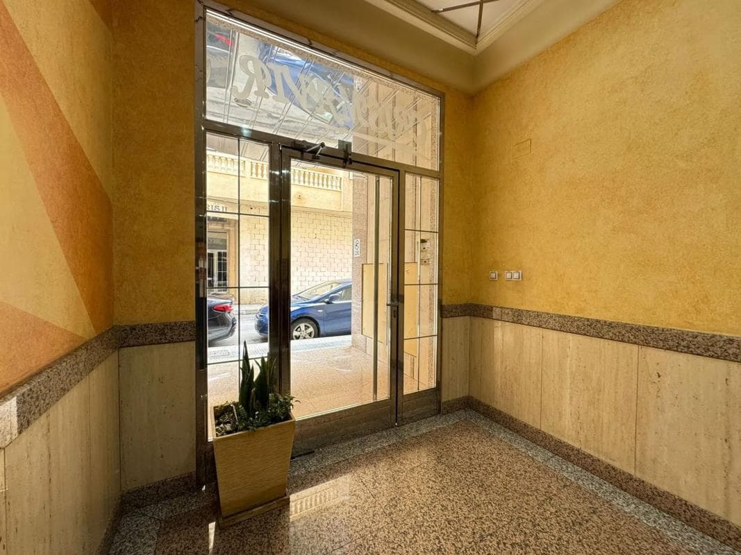 Venta de piso en Calle Miguel Hernandez, Benejuzar
photo 5