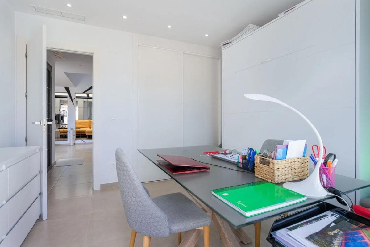 Venta de chalet independiente en Benijofar, Benijofar
photo 5