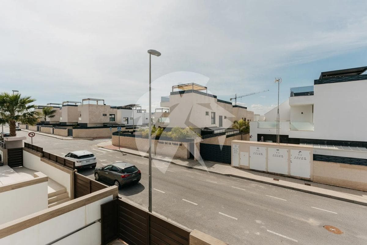 Venta de chalet independiente en Benijofar, Benijofar
photo 4