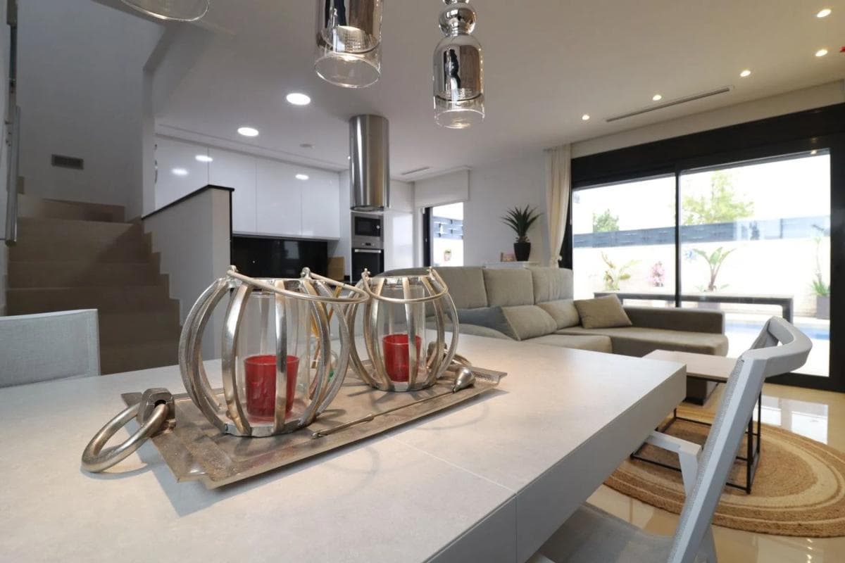 Venta de chalet independiente en Benijofar, Benijofar
photo 4