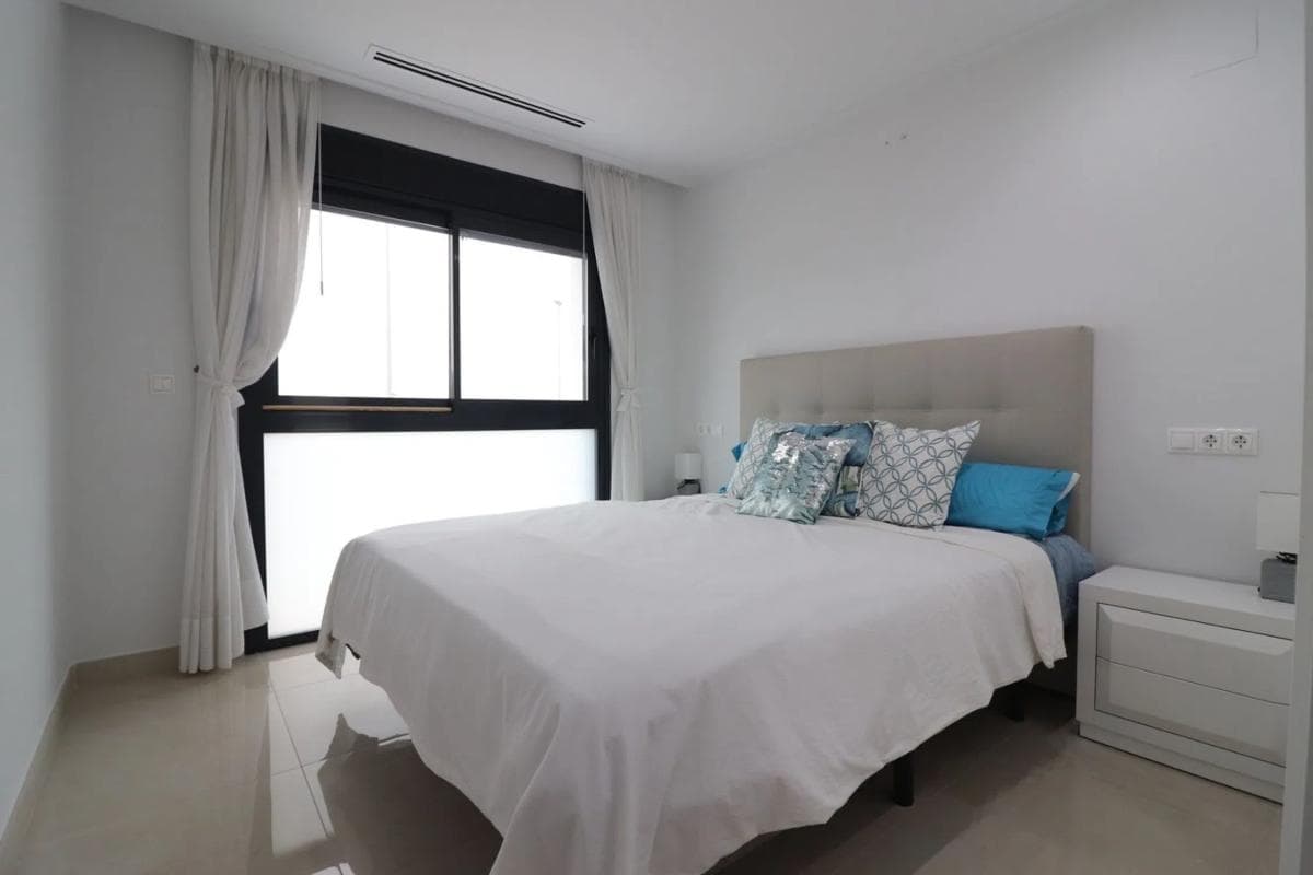 Venta de chalet independiente en Benijofar, Benijofar
photo 5