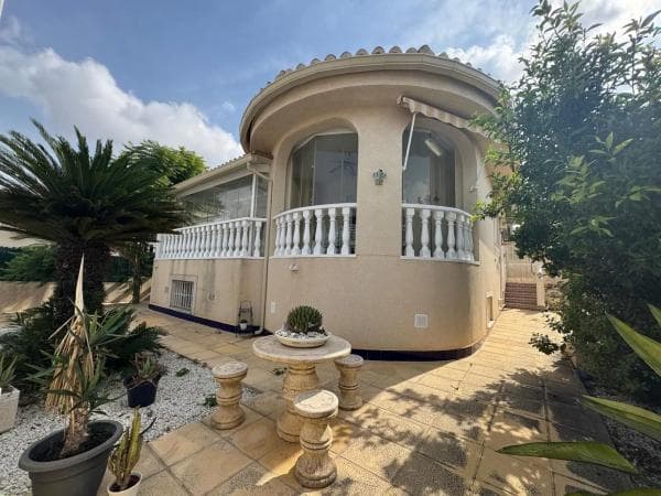 Casa independiente photo 1