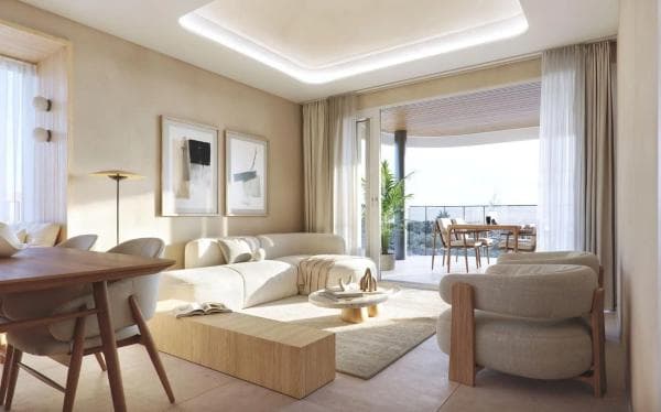 Sale of flat in Benijofar, Benijofar
thumbnail 2