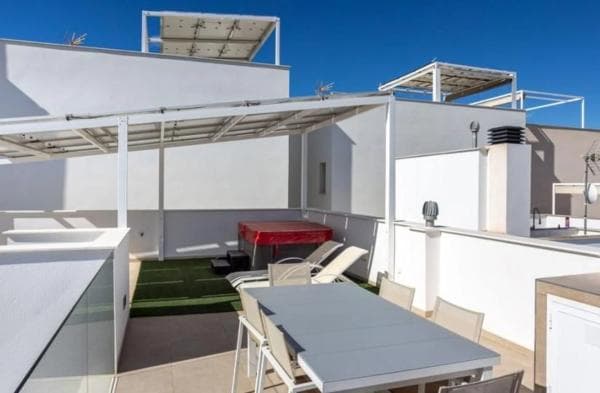Casa independiente thumbnail 1