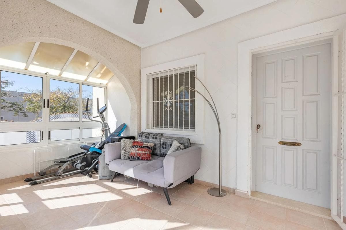 Venta de chalet independiente en Calle Córdoba, 1, Benijofar
photo 4