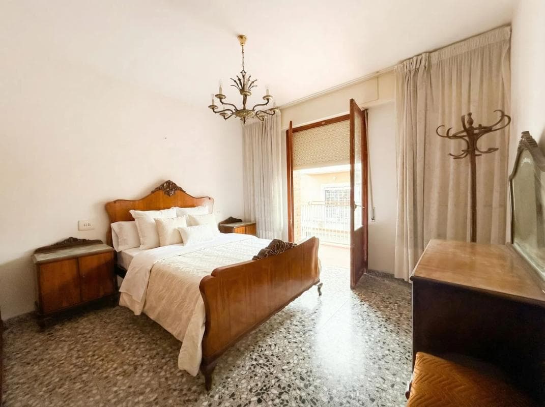 Venta de chalet adosado en Calle Aureliano Díaz , Bigastro photo 3