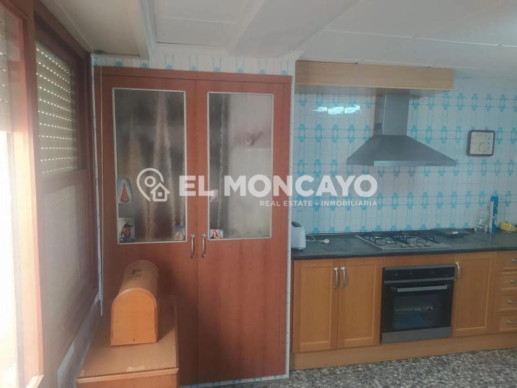 Venta de chalet independiente en Calle Aureliano Díaz, Bigastro
photo 5