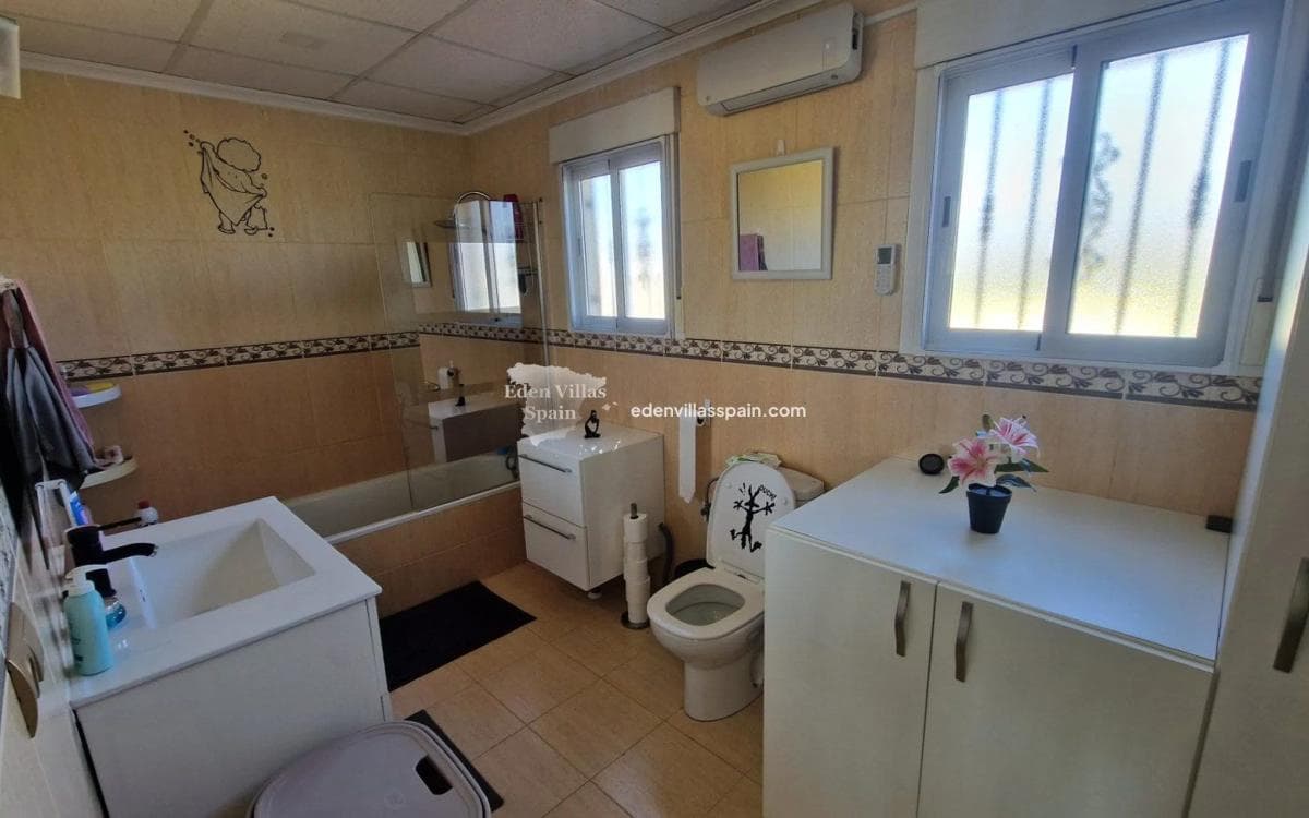 Venta de chalet independiente en Catral, Catral
photo 2