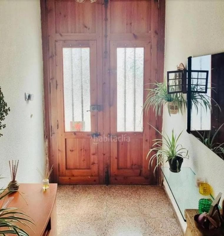 Venta de piso en Catral, Catral
photo 2