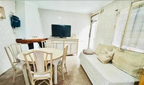 Sale of flat in Catral, Catral
photo 4