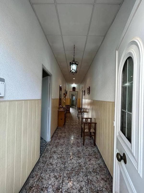Venta de piso en Calle San Juan, Catral
photo 2