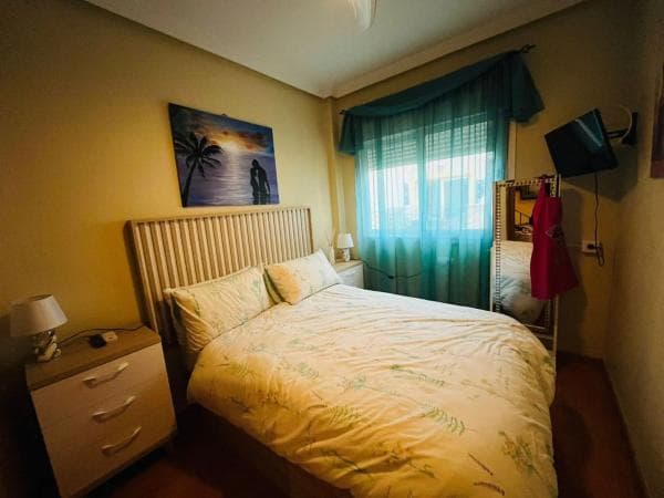 Частный шале на продаже в Catral, Катрал photo 1