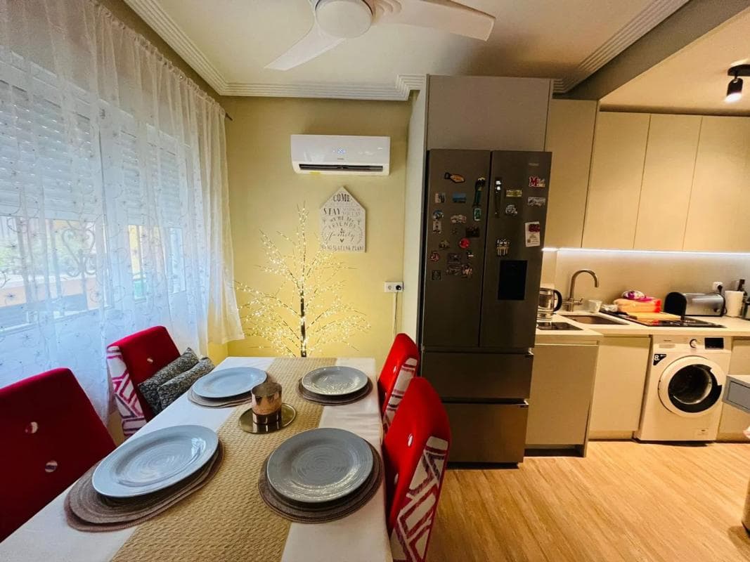 Venta de chalet independiente en Catral, Catral
photo 4