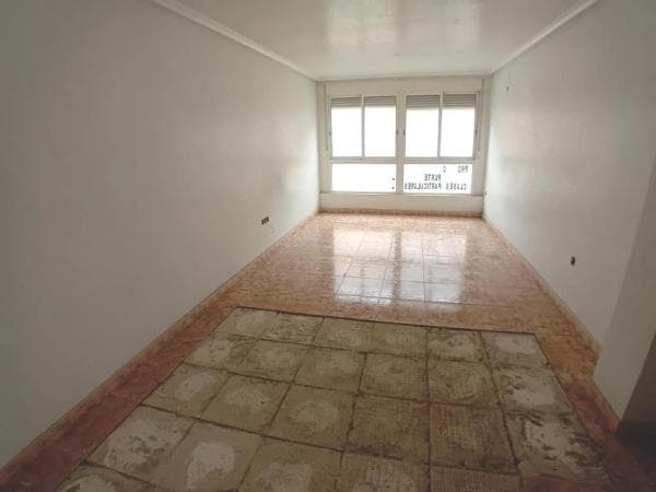 Продажа квартиры на Calle Europa, Катрал
photo 1