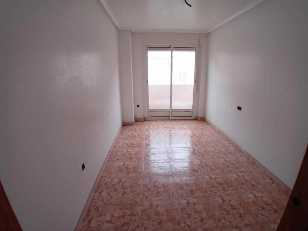 Venta de piso en Calle Europa, Catral
photo 2