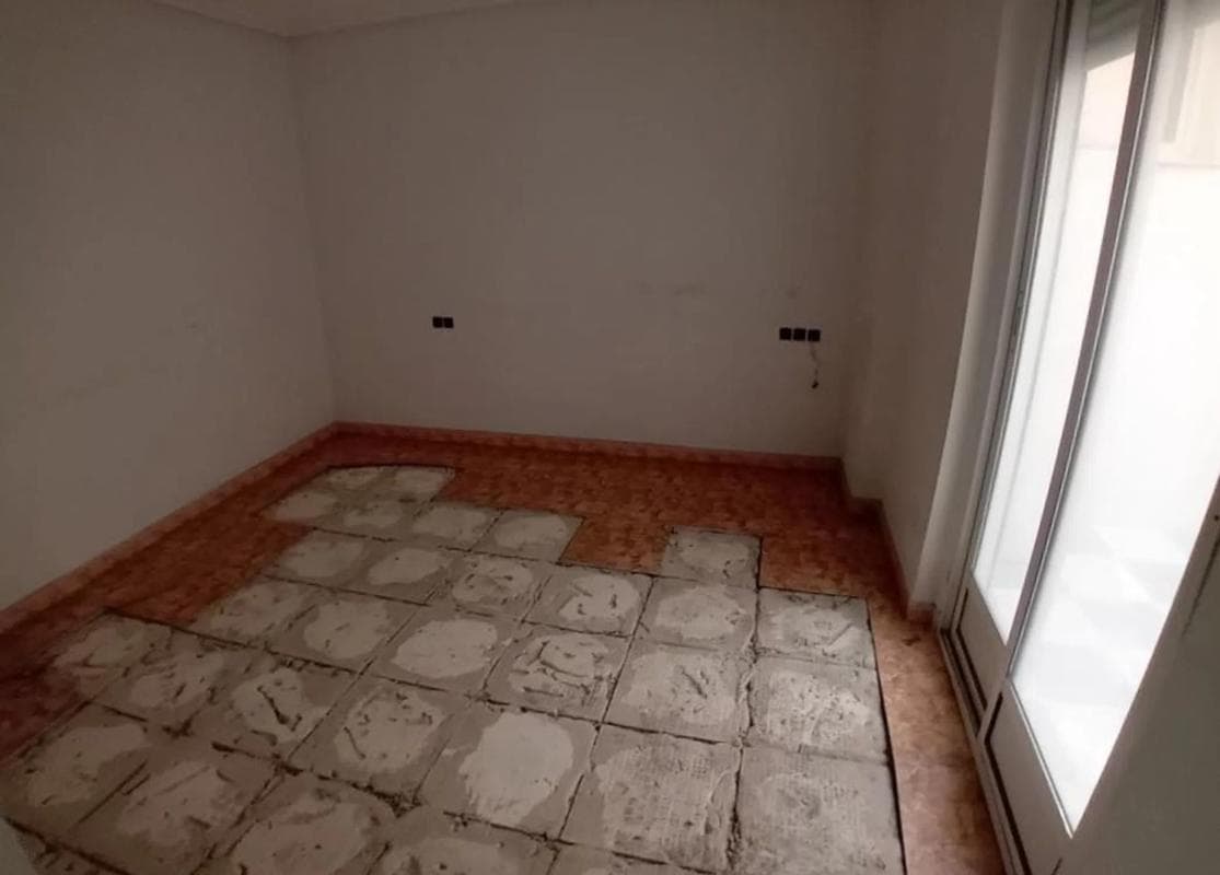 Venta de piso en Calle Europa, Catral
photo 4