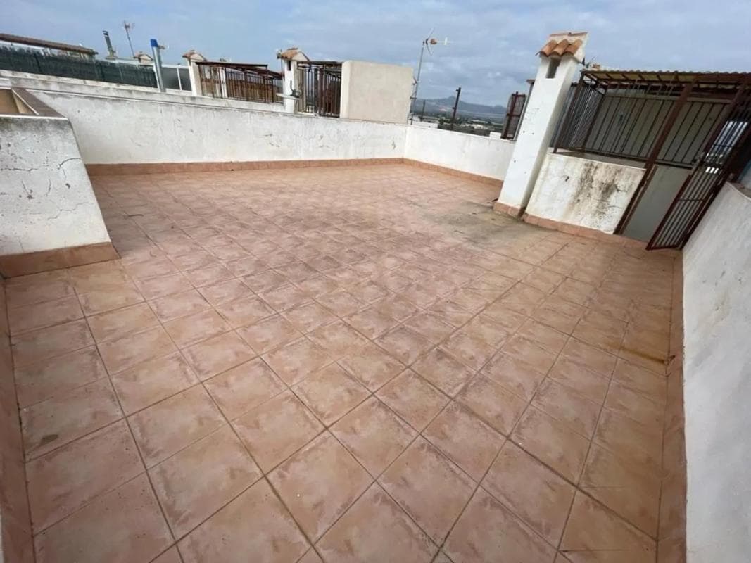 Venta de chalet adosado en Cox , Cox photo 2