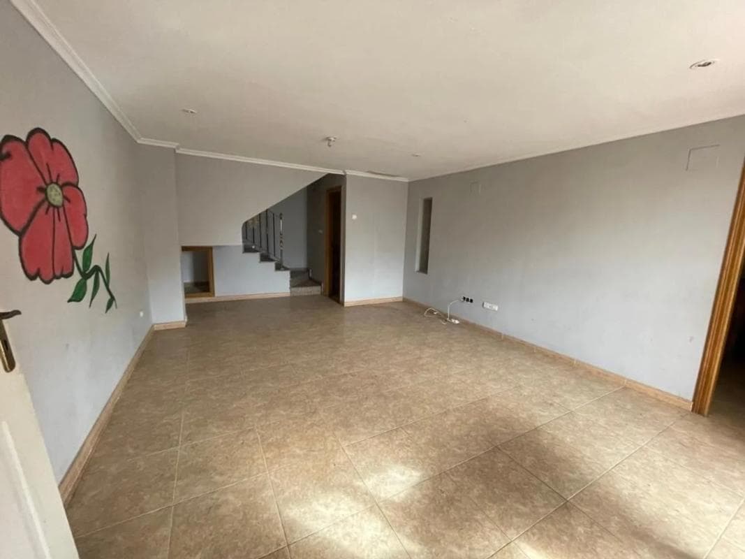 Venta de chalet adosado en Cox , Cox photo 4