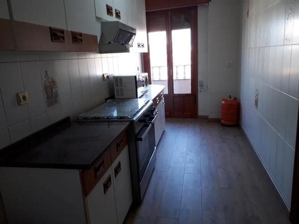 Casa independiente photo 1
