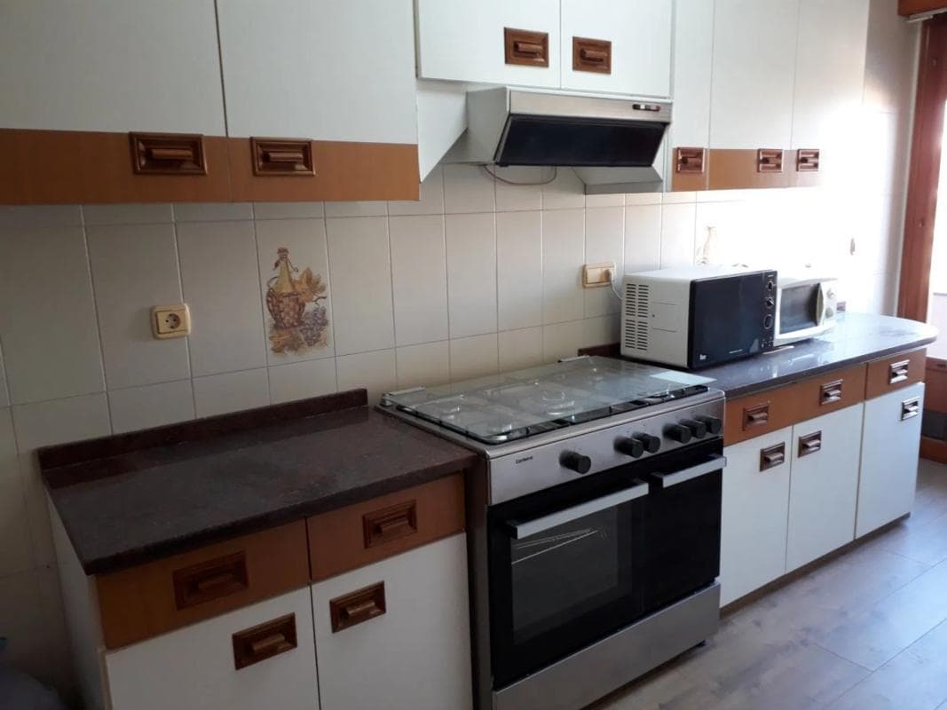 Venta de chalet independiente en Cox, Cox
photo 2