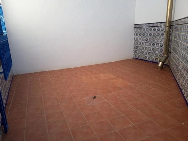 Casa independiente thumbnail 2
