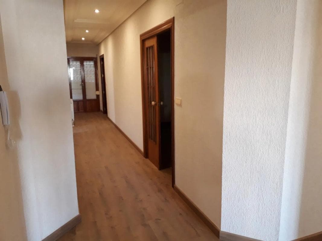 Venta de chalet independiente en Cox, Cox
photo 4
