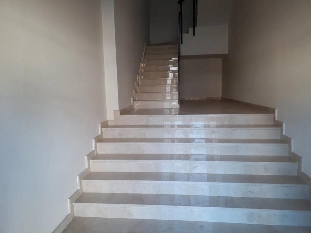 Venta de chalet independiente en Cox, Cox
photo 5