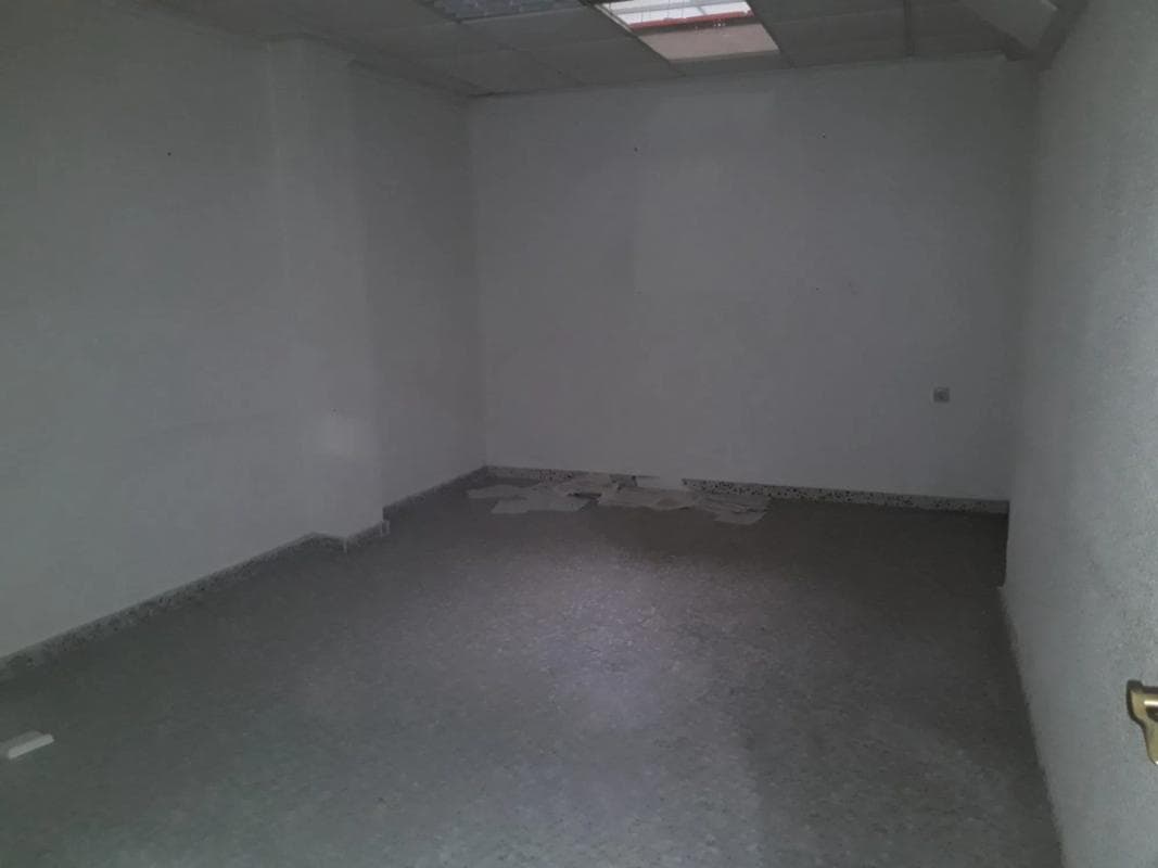 Venta de chalet independiente en Cox, Cox
photo 2
