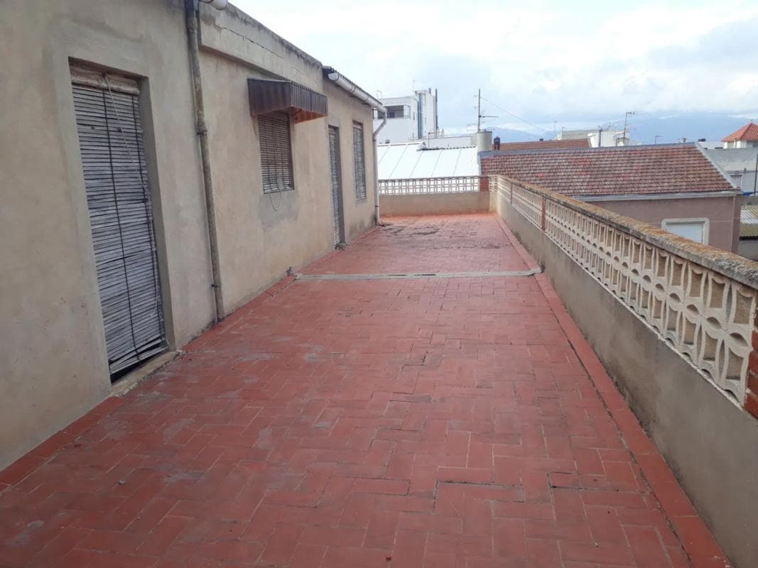 Venta de chalet independiente en Cox, Cox
photo 5