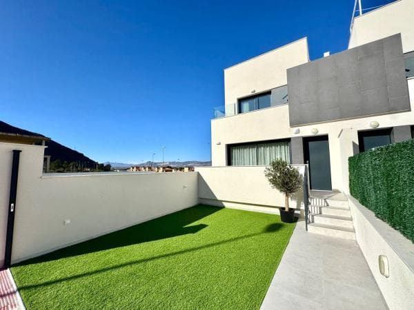 Casa independiente thumbnail 2