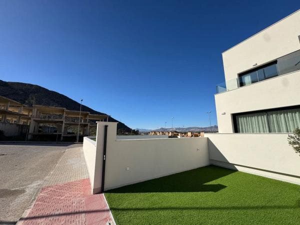 Casa independiente photo 4