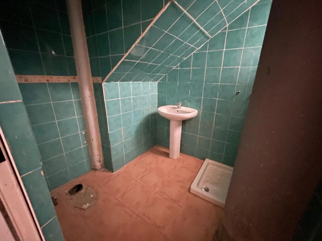 Venta de piso en Calle Alcalde Francisco Ramón Rocamora, 76, Cox
photo 3