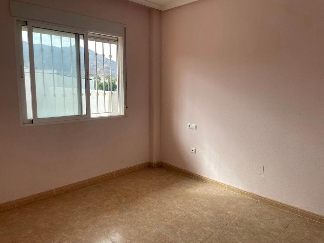 Venta de piso en Calle Alcalde Francisco Ramón Rocamora, 76, Cox
photo 4