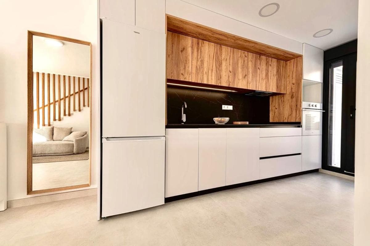 Venta de chalet independiente en Cox, Cox
photo 2