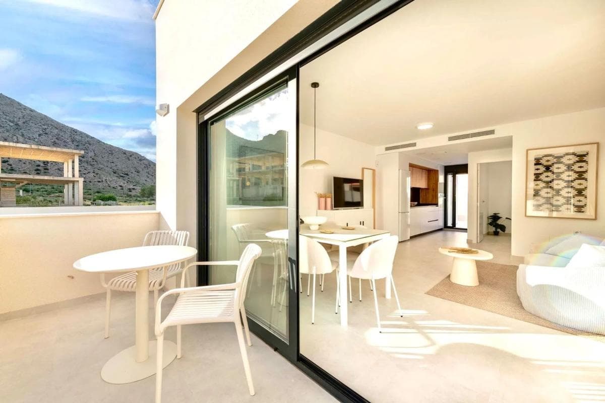 Venta de chalet independiente en Cox, Cox
photo 3