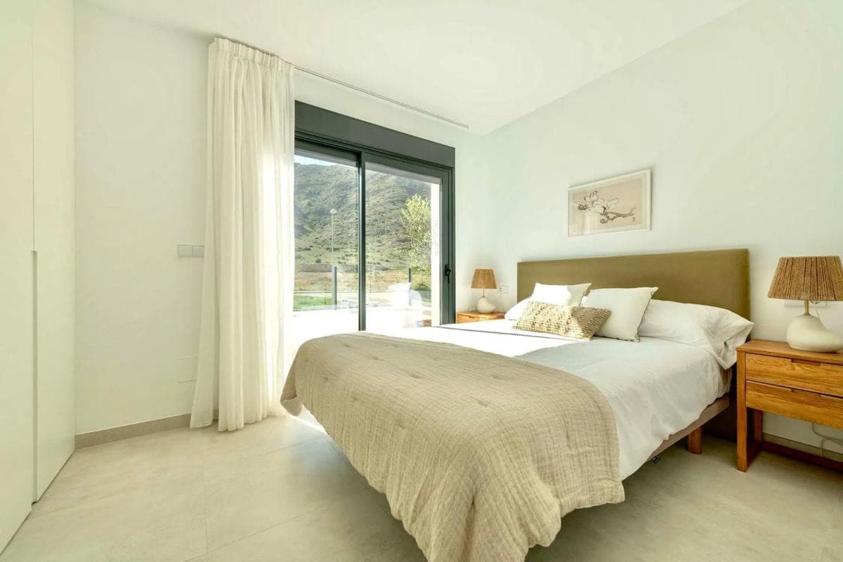 Venta de chalet independiente en Cox, Cox
photo 4
