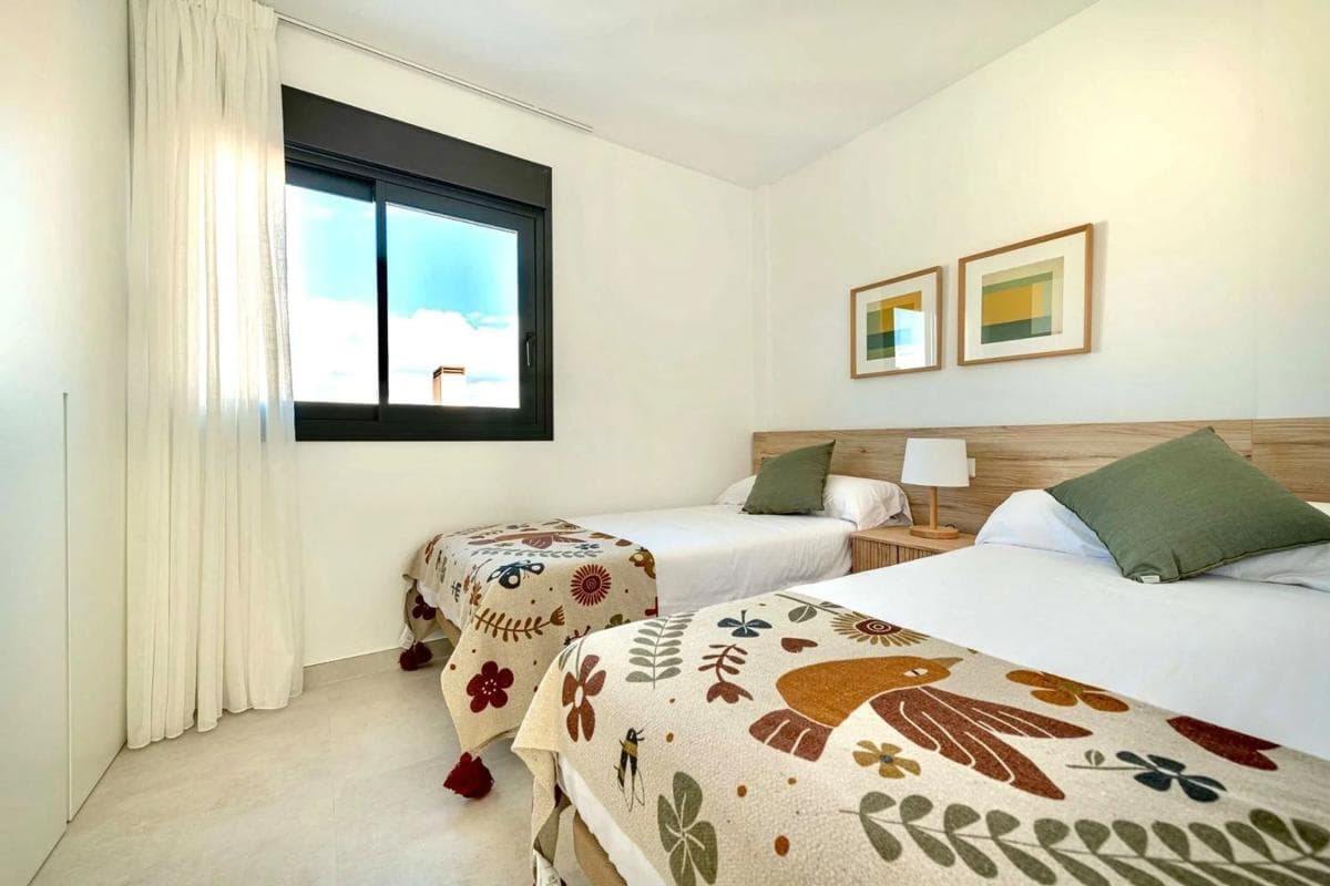 Venta de chalet independiente en Cox, Cox
photo 5