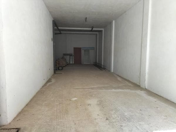 Casa independiente photo 1
