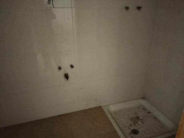Casa independiente thumbnail 1