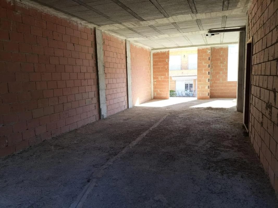 Venta de chalet independiente en Cox, Cox
photo 4
