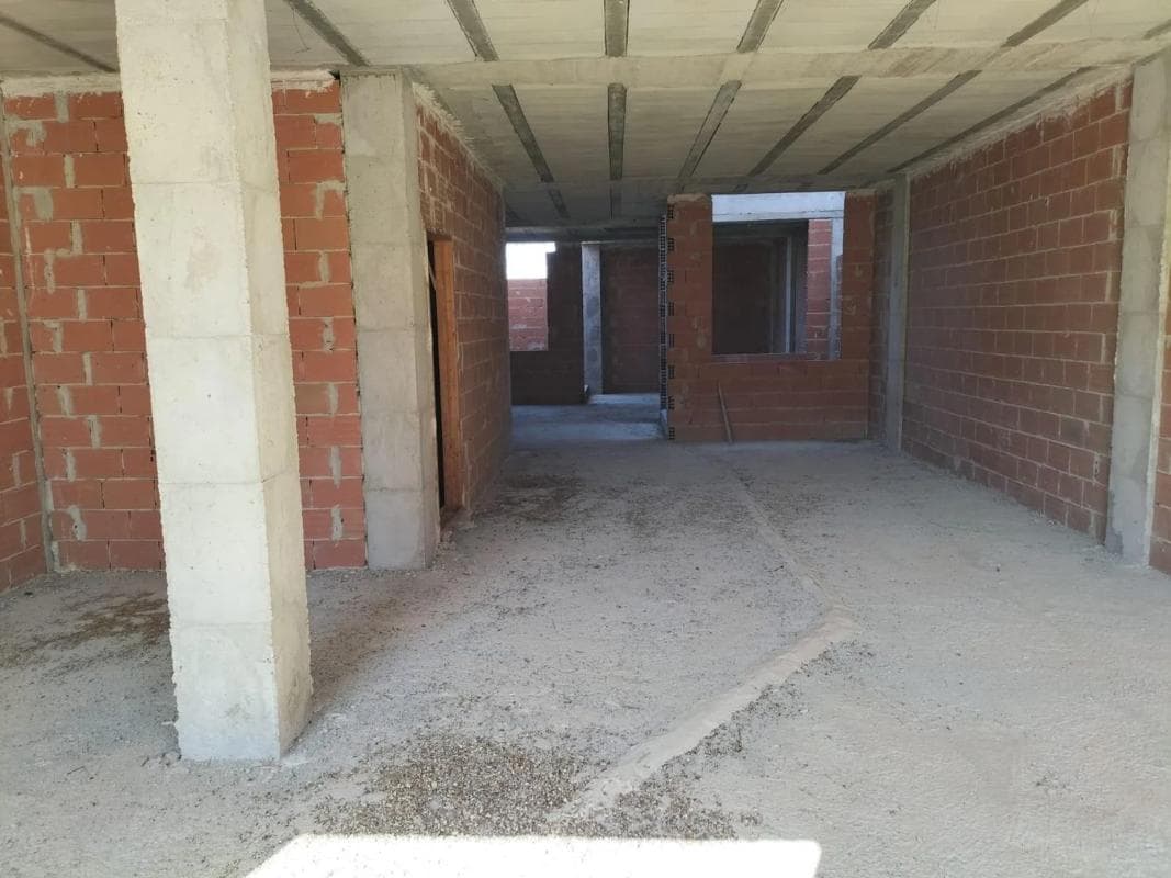 Venta de chalet independiente en Cox, Cox
photo 5