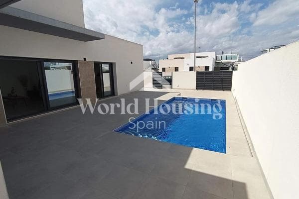 Casa independiente photo 2